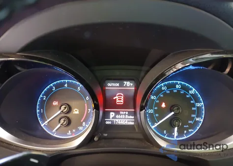 2015 Toyota Corolla L/Le/Le Pls/Prm/S/S Pls z USA, uszkodzony, nr VIN 2T1BURHE8FC244513